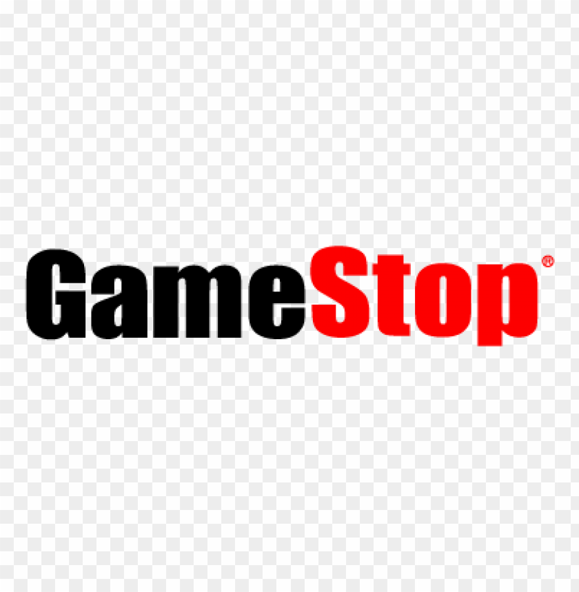 GamStop