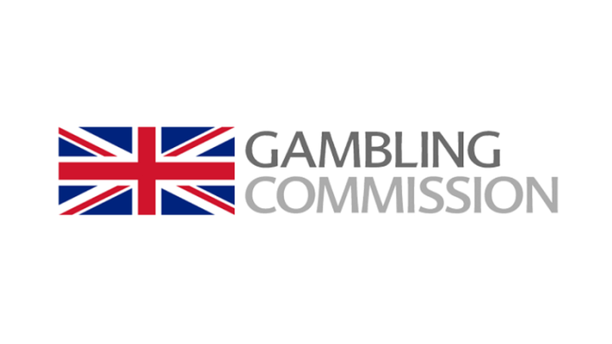 UK Gambling Commission
