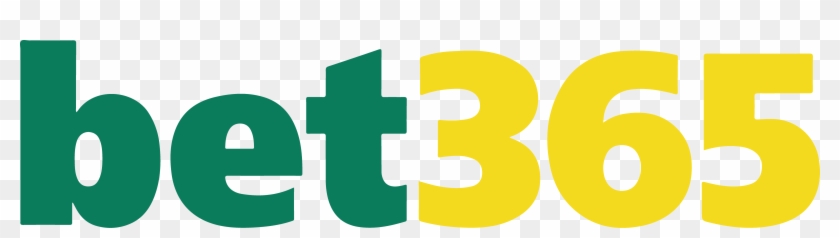 bet365 Logo
