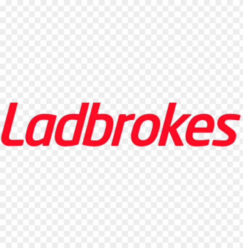 Ladbrokes Logo