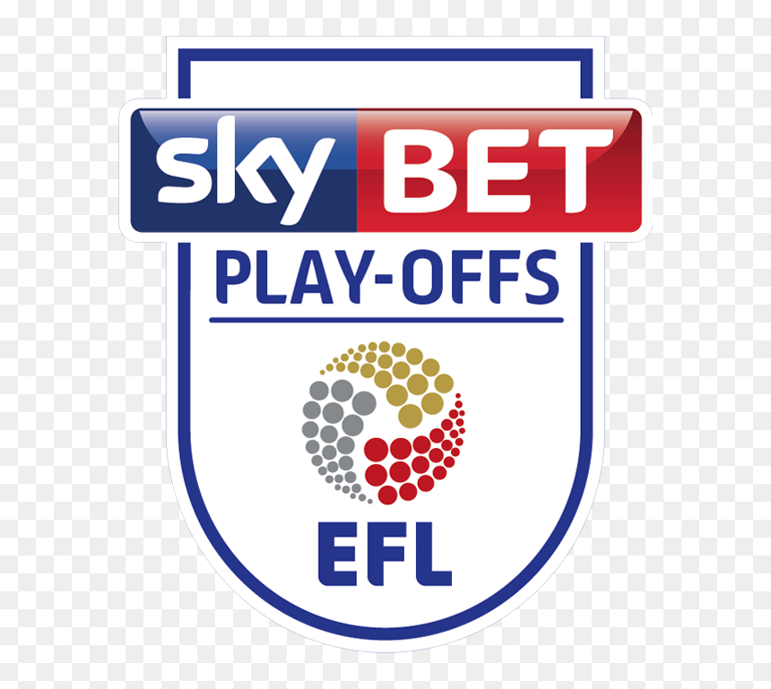 Sky Bet Logo